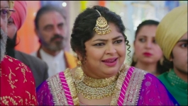 Tu Juliet Jatt Di - 10th December 2025